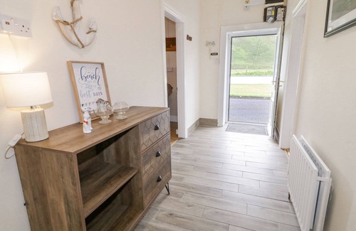 Ardara Cottage | MAGHERA CAVES COTTAGE, family friendly in Ardara, County Donegal
