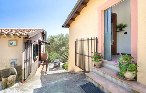 Cimina Bed & Breakfast | Magia dell'Aspromonte