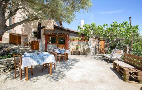 Cimina Bed & Breakfast | Magia dell'Aspromonte