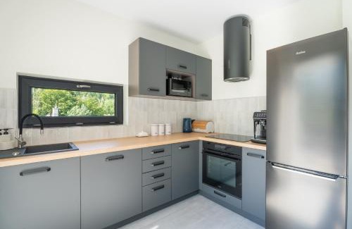 Lipowa House | Magia Skrzycznego- Twoje miejsce w Beskidach