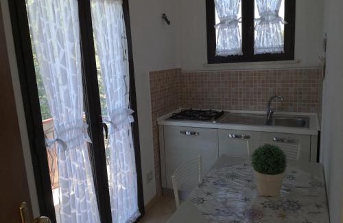 Fondi House | Magia sul Lago di Fondi