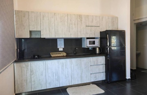 Mastita Apartment | Magic Moon - cozy studio in Byblos with 24/7 electricity.