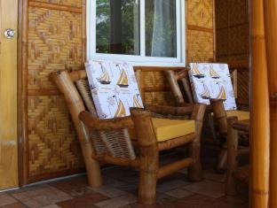 Anda Resort | Magic Oceans Dive Resort
