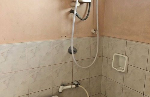 Naga Hotel | Magic Square Inn