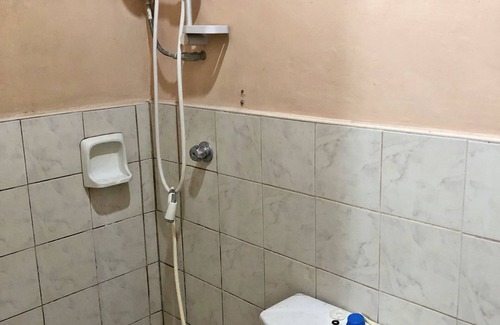 Naga Hotel | Magic Square Inn