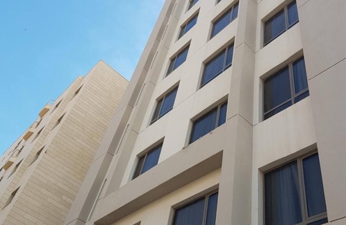 Mahboula Apartment | Magic Suite Al Mahboula - 2