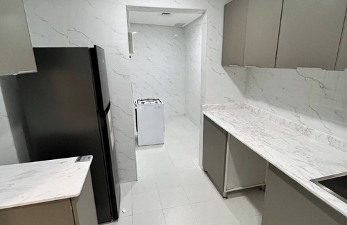 Mahboula Apartment | Magic Suite Tower