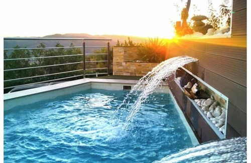 Tozar Apartment | Magical Andalusian Vacation