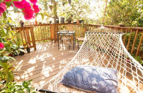 Piedmont Pines House | Magical Bay View in Oakland Hills