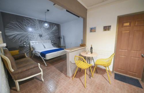 Qiryat Shemona Hotel | Magical in the Galilee