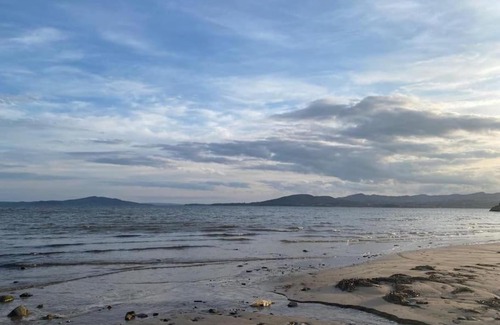 Buncrana House | Magical Landscapes