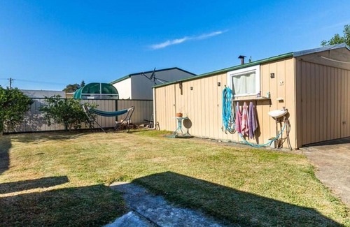 Tomakin House | Magical Tomakin Getaway