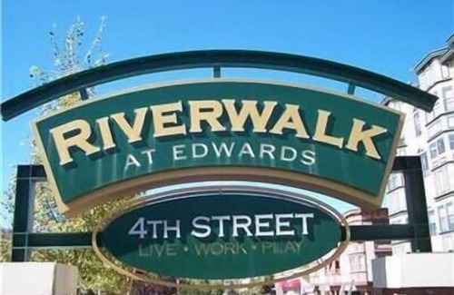 Edwards Condo | Magical Vail Valley, near Beaver Creek & Vail. Activities for the whole family!