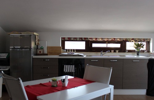 Telese Bed & Breakfast | Magico Riposo