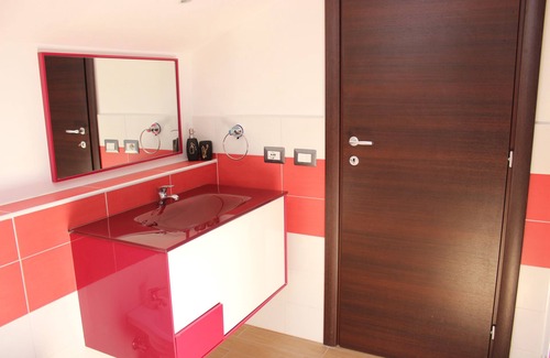 Telese Bed & Breakfast | Magico Riposo