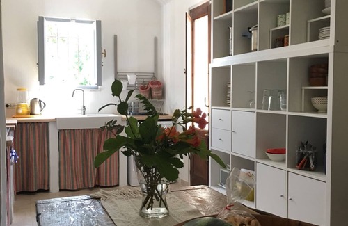 Ceglie Messapica Villa | MAGICO TRULLO PUGLIA WITH OUTDOOR POOL-DISCOUNTS FOR AUGUST ! -15%