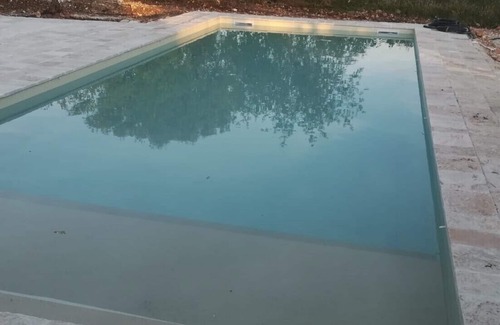 Ceglie Messapica Villa | MAGICO TRULLO PUGLIA WITH OUTDOOR POOL-DISCOUNTS FOR AUGUST ! -15%