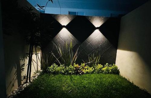 Ayala House | Magnífica Casa con alberca en Tlayecac