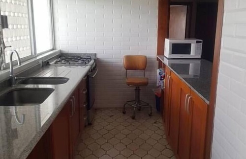 Cuernavaca House | Magnífica Casa en Cuernavaca con Alberca 8 Personas