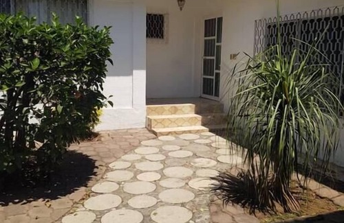 Cuernavaca House | Magnífica Casa en Cuernavaca con Alberca 8 Personas