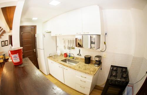Cabo Frio House | Magnífica casa, peró,Cabo Frio