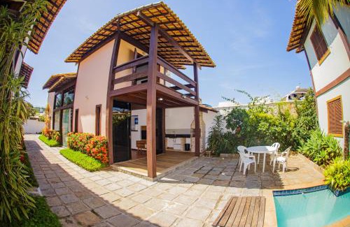 Cabo Frio House | Magnífica casa, peró,Cabo Frio