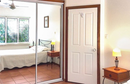 Arcadia Apartment | Magnetic Dreams Unit 3