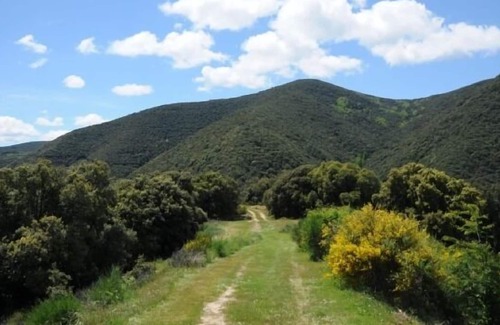 Tagamanent Cottage | Magnific farmhouse in the nature only 45min from Barcelona!