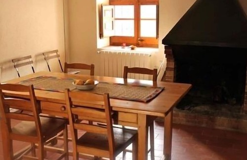 Tagamanent Cottage | Magnific farmhouse in the nature only 45min from Barcelona!