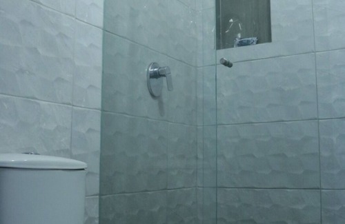 Robledo House | Magnifica casa, excepcional ubicación
