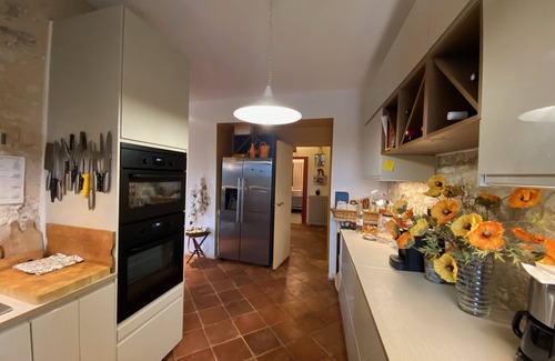 Bagat-en-Quercy Other | Magnificent Quercy Blanc house in the heart of the Cahors vineyards