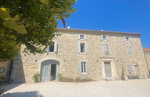 Clansayes House | Magnificent 18th and 19th century property