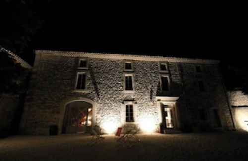 Clansayes House | Magnificent 18th and 19th century property