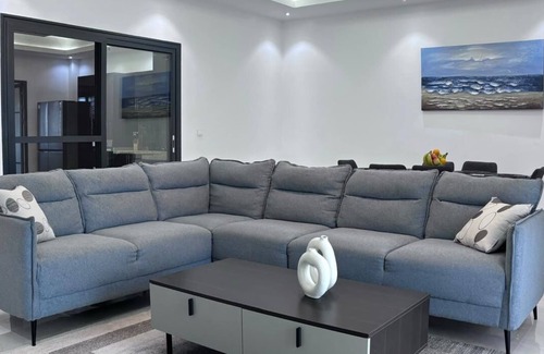 Pointe des Almadies Apartment | Magnificent 3 bedroom in the heart of almadie