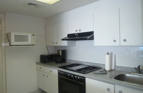 Costera Acapulco Condo | Magnificent Beachfront