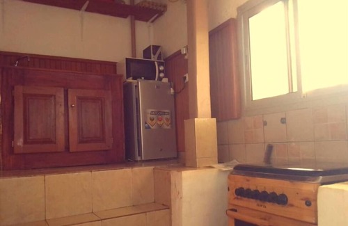 Yaounde Villa | Magnificent Duplex Villa in the heart of Yaoundé