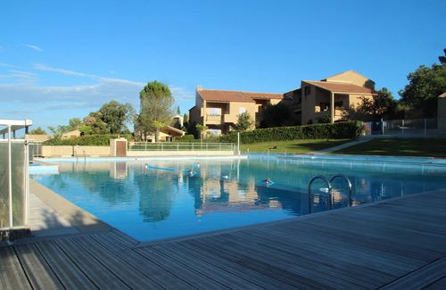 Mollans-sur-Ouveze House | Magnificent bastidon facing the Ventoux, close to many hiking trails