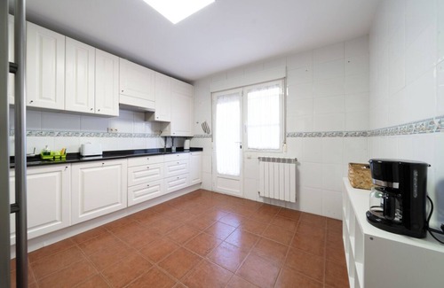 Torrejon del Rey House | Magnificent house, Torrejón del Rey