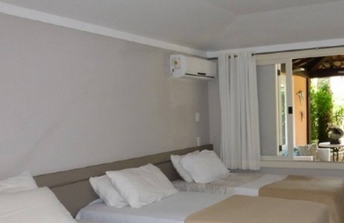 Frade House | MAGNIFICENT HOUSE 4 SUITES ON FRADE BEACH + BOAT FERRETTI 46 (Optional Rental)