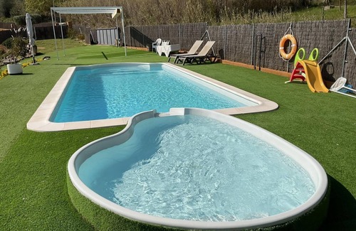 Lio Cottage | MAGNIFICENT HOUSE FOR HOLIDAY RENTAL