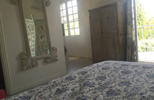 Maillane Other | Magnificent in the heart of Provence