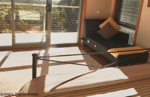 Bicheno House | Magnificent Ocean Views - Bicheno