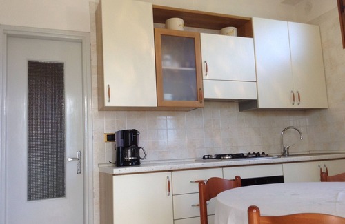 San Siro Apartment | Magnificent Sofia apartment overlooking Lake Como CIR 013248 CNI 00017