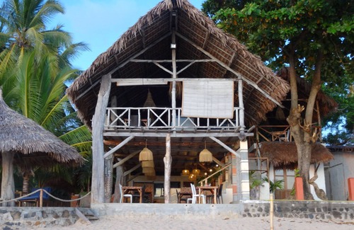 Madirokely Apartment | Magnificent Studio Near the beach
