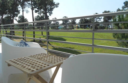 Setubal House | Magnificent Villa in Arrábida Resort .Private swimming pool. Beaches .Montaigne.Lisboa