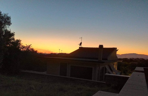 Calascibetta Villa | Magnificent villa with large swimming pool, quietly located in the heart of Sicily.