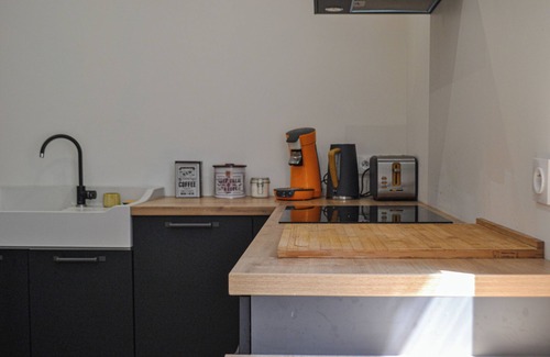 Villefranche-sur-Saone Apartment | Magnifique Appartement en Centre Ville