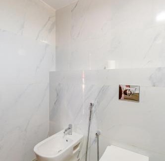 Cherrat Ski Chalet | Magnifique cabanon avec accès direct à la plage de Bouznika