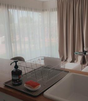 Arles Apartment | Magnifique studio avec piscine