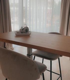 Arles Apartment | Magnifique studio avec piscine